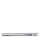 Acer Swift Go 14 i7-13700H/16GB/1TB/Win11 Dotyk - 1299167 - zdjęcie 7